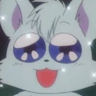 yaho_dam's profile picture. 와이지야 내보내줘라 우리 트레저 #treasure (all fan)