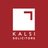 @KalsiSolicitors