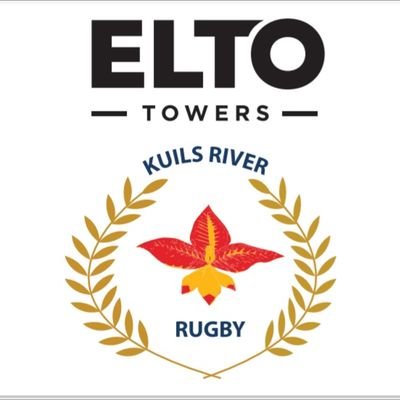 ELTO TOWERS KUILSRIVER RUGBY CLUB Profile