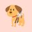 sushisukikun