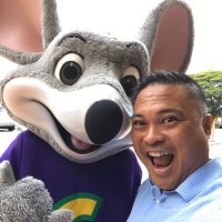 Neil Battad (@principal_mles) 's Twitter Profile