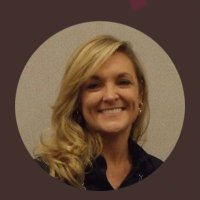 Penny Monks (@pennymonks) 's Twitter Profile