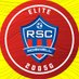 Roswell Santos 2005G Elite (@2005gelite) Twitter profile photo Roswell Santos 2005G Elite (@2005gelite) Twitter profile photo