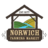 NorwichFrmrsMkt's profile image
