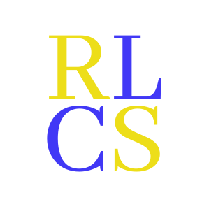 RLCS