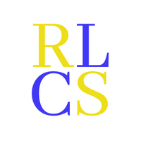 RLCS (@revistalatinacs) 's Twitter Profile