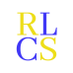 RLCS (@revistalatinacs) Twitter profile photo RLCS (@revistalatinacs) Twitter profile photo