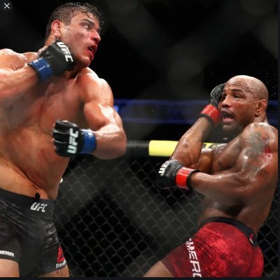 🔴Ufc248 Israel Adesanya Vs Yoel Romero Live HD

#UFC