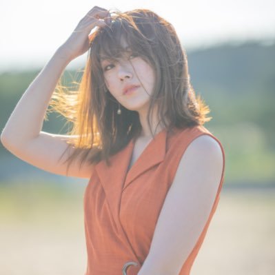 ゆいやんはまいやんに憧れている ごくせんの時の三浦翔平かわいいし タンブリングの三浦翔平かわいいし ホテルコンシェルジュの時の 三浦翔平カッコよすぎるし ダメ恋の三浦翔平爽やかすぎるし ダメだ尊い T Co Urg5mu5gid ゆいやんはまいやんに憧れている ごくせんの時の三浦翔平かわいいし タンブリングの三浦翔平かわいいし ホテルコンシェルジュの時の 三浦翔平カッコよすぎるし ダメ恋の三浦翔平爽やかすぎるし ダメだ尊い T Co Urg5mu5gid