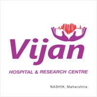 Vijan Hospital & Research Centre(@vmvijan) 's Twitter Profile Photo