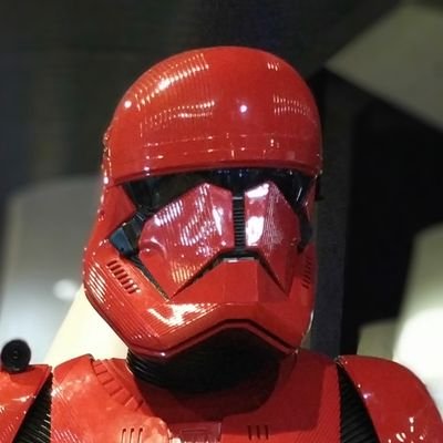 Joakin_GP's profile picture. 