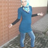 zuhal ünlü (@zhlunl) Twitter profile photo