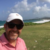Tony Cisterino (@tonyc5374) 's Twitter Profile