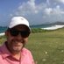 Tony Cisterino (@tonyc5374) Twitter profile photo Tony Cisterino (@tonyc5374) Twitter profile photo