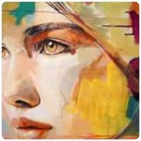 RoGaribaldiGarcia (@2f0bb750f4be4c8) 's Twitter Profile