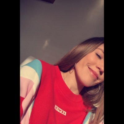 👋