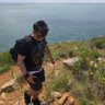 niCo_Nunhez's profile picture.