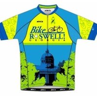 Bike Roswell (@bikeroswell) 's Twitter Profile
