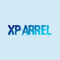 XParrel (@xparrel) 's Twitter Profile