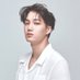 Ati (@ayss59) Twitter profile photo Ati (@ayss59) Twitter profile photo