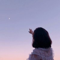 . (@universechoice) 's Twitter Profile