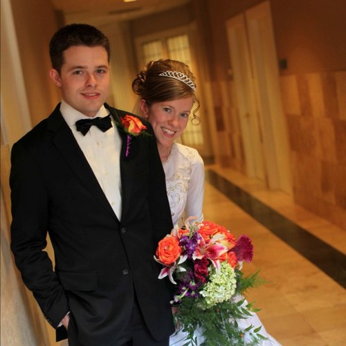 MichaelMurphre's profile picture. 