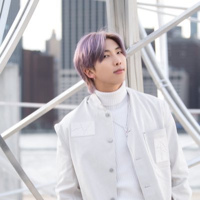 PiscesMさんのプロフィール画像