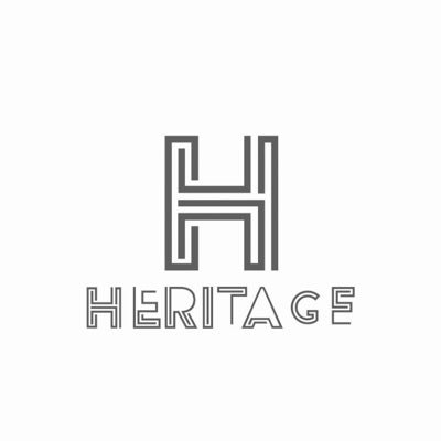 heritage_lpool Profile Picture