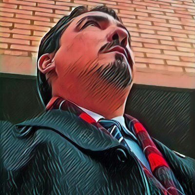 Memphys19's profile picture. Amante de la vida
