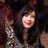 Jayne Savva