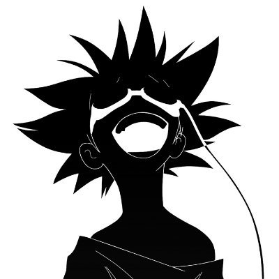 Ravi Mさんのプロフィール画像