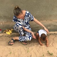 miaweidl (@miriamweidl) 's Twitter Profile