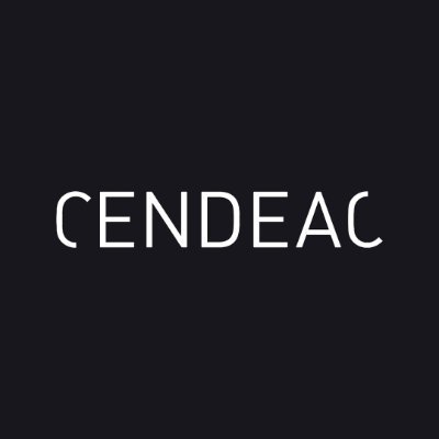 CENDEACさんのプロフィール画像