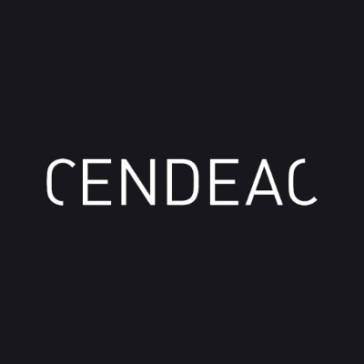 CENDEAC Profile Picture