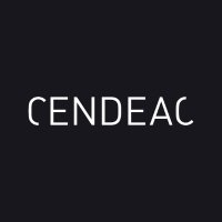 CENDEAC(@CENDEAC) 's Twitter Profile Photo