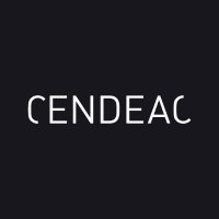 CENDEAC (@cendeac) 's Twitter Profile Photo CENDEAC (@cendeac) 's Twitter Profile Photo