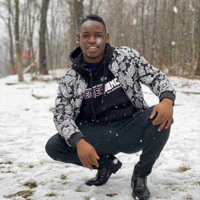 GabrielAtser's profile picture. 