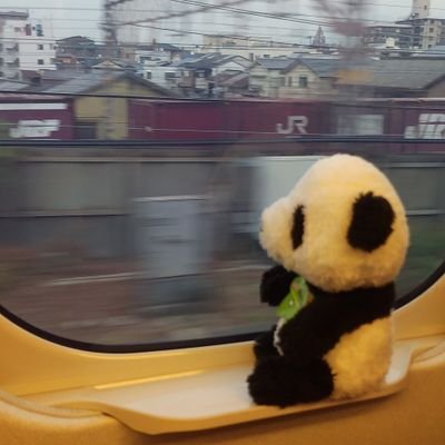 0rVoNQ6cA10jFoI's profile picture. お昼寝、ディズニー、星野源さん、sumika、高橋優さん、お笑い、唐揚げ、手芸、テーマパークが好き❤無言フォロー🆗。見る専門。バイト主婦