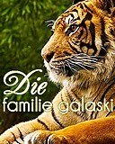 thegalaski's profile picture. Família Galaski consiste em uma união, congregação e harmoniosa junção de membros de diversas espécies e personalidades do mundo fake. É foda, ser foda!