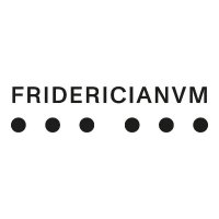 Fridericianum (@fridericianum) 's Twitter Profile