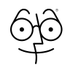Sabes Mac que nadie (@sabesmacqnadie) Twitter profile photo Sabes Mac que nadie (@sabesmacqnadie) Twitter profile photo