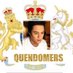 🤴🏻QUENDOMERS OFFICIAL (@quendomers) Twitter profile photo