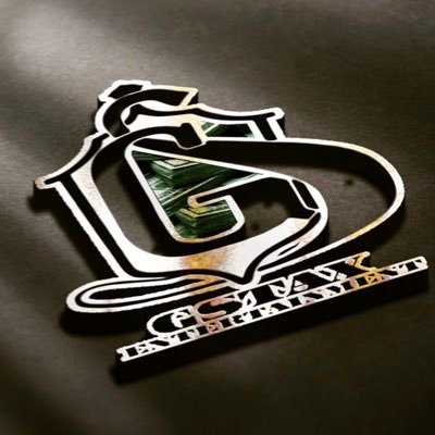 G-StaxEnt. LLC & W.M.B.Ent. Two of the the up & coming Labels out of Atlanta,Ga with some of the hottest underground Music n the south.