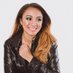 Angelique Molina-Mangaroo (@angeliquewrites) Twitter profile photo Angelique Molina-Mangaroo (@angeliquewrites) Twitter profile photo