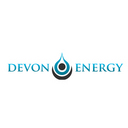 Devon Energy - @devonenergyiasi - Twitter