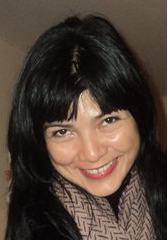 Website and marketing technologies operations l International digital transformation lead. MBA