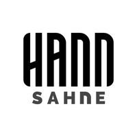 Hann Sahne (@hannsahne) Twitter profile photo