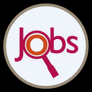 Jobs Finder