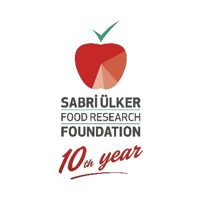 SabriÜlkerFoundation