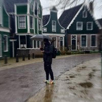 احمد الكندري (@a7maed83) 's Twitter Profile Photo